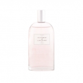 Aguas De Victorio & Lucchino N2 Eau De Toilette Spray 150ml