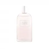 Aguas De Victorio & Lucchino N2 Eau De Toilette Vaporisateur 150ml