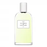 Aguas De Victorio & Lucchino N3 Eau De Toilette Spray 150ml