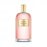Aguas De Victorio & Lucchino N5 Eau De Toilette Vaporisateur 150 ml
