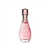 Pacha Ibiza 24/7 Woman Eau De Toilette Vaporisateur 80ml