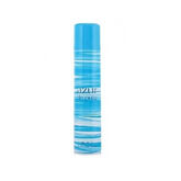 Puig Azur Deodorante Spray 150ml