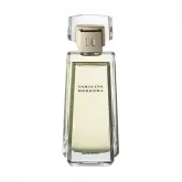Carolina Herrera Eau De Perfume Spray 100ml