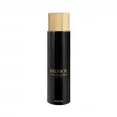 Carolina Herrera Bad Boy Shower Gel 200ml