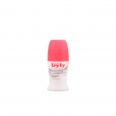 Byly Sensitive Roll On Deodorant 50ml