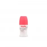 Byly Sensitive Roll On Deodorant 50ml