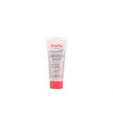 Byly Advanced Sensitive Desodorant Creme 50ml