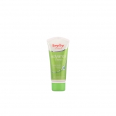 Byly Advanced Fresh Crema Deodorante 50ml