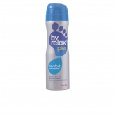 Byly Byrelax Déodorant Pour Les Pieds Vaporisateur 200ml