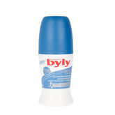 Byly For Men Deodorante Roll-On 50ml