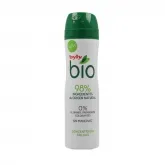 Byly Bio Déodorant Concentré Sans Gaz Vaporisateur 75ml