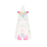 Cartoon Eau My Unicorn Shower Gel & Shampoo 400ml