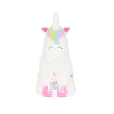 Cartoon Eau My Unicorn Duschgel Und Shampoo 400ml
