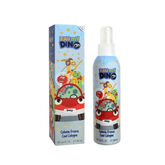 Cartoon Eau My Dino Eau De Cologne Fraîche Vaporisateur 200ml