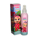 Cartoon Cry Babies Body Vaporisateur 200ml