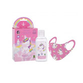 Cartoon My Unicorn Coffret 2 Produits