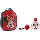 Disney Minnie Mouse Set 3 Parti