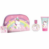  Cartoon Eau My Unicorn Coffret 3 Produits