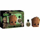 Disney Groot Coffret 2 Produits