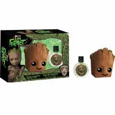 Disney Groot Set 2 Artikel