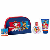 Cartoon Paw Patrol Coffret 3 Produits