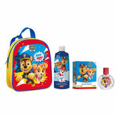 Paw Patrol Coffret 3 Produits