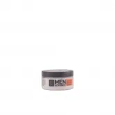 Llongueras Men Advance Wax Hair 85ml