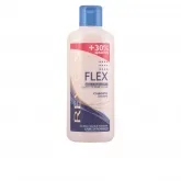Revlon Flex Normal Hair Shampoo 650ml