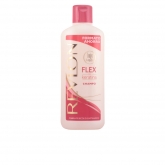 Revlon Flex Shampoing Pour Cheveux Secs 650ml