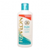 Revlon Flex Oily Hair Shampoo 650ml