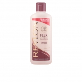 Revlon Flex Keratin Shampoo Thin Hair 650ml