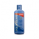 Revlon Flex Shampooing Anti Pelliculaire 750ml