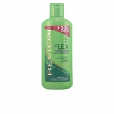 Revlon Flex Keratin Shampooing Tous Types De Cheveux 650ml