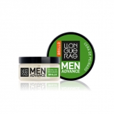 Llongueras Men Advanced Brillo Cire À Cheveux 85ml