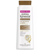 Avena Kinesia Reparador Gel Doccia Senza Sapone 750ml