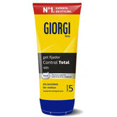 Giorgi Line Control Total N5 Gel Fixateur 170ml