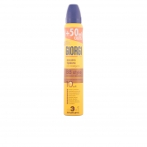 Giorgi Line BB Style Mousse De Fixation 200ml