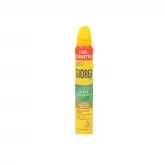 Giorgi  Natural Curl  Bb Style Mousse 230ml
