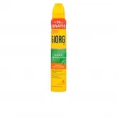 Giorgi Line Strong Curl Foam 200ml