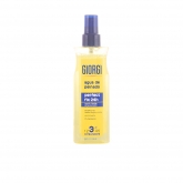 Giorgi Line Perfect Fix 24h Acconciatura Acqua Spray 150ml