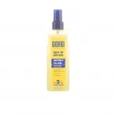 Giorgi Line Perfect Fix 24h Water Hairstyle Spray 150ml