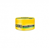 Giorgi Line Lueur Effet Cire À Cheveux 75ml