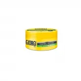 Giorgi Line Brightness Effect Wax 75ml