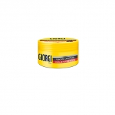 Giorgi Line Effet Matte Cire À Cheveux 75ml