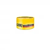 Giorgi Line Matte Effect Wax 75ml