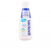 Lactovit Gel Doccia 600ml