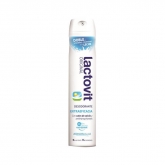 Lactovit Original Deodorant Spray 200ml