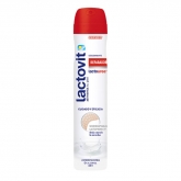 Lactovit Lactourea Repair Deodorant Spray 200ml