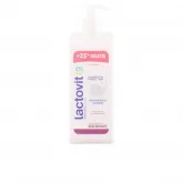 Lactovit Original Rassodante Latte Per Il Corpo 500ml