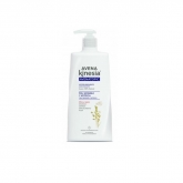 Avena Kinesia Avenatopic Body Lotion 400ml